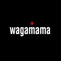 Wagamama Milton Keynes Xscape