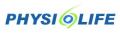 Singapore Physiotherapy Clinic
