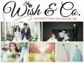 Wish & Co.