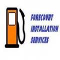 FORECOURT INSTALLATION SERVICES LTD