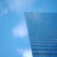 JM Unlimited Tax Services