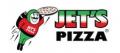 Jet's Pizza