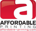 Affordable-Printing.com