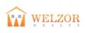 Welzor Realty