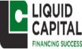 Liquid Capital West Ltd.