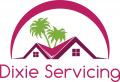 Dixie loan Servicing Company