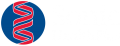 Sonic HealthPlus