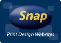 Snap Print & Design Wollongong