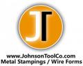 Johnson Tool Co.,Inc