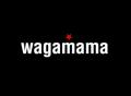 wagamama canary wharf