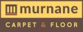 Murnane Carpet & Floor