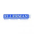 Ellerman LLC