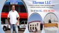 Ellerman LLC