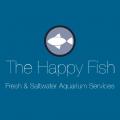 The Happy Fish