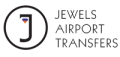 Jewels Airport Transfers