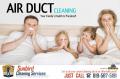 Sunbird Cleaning Services