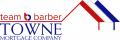 Towne Mortgage Company - Team Barber