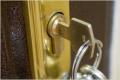 Locksmith Carrollton