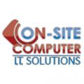 On-Site Business & I.T. Solutions Inc.