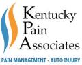 Kentucky Pain Associates