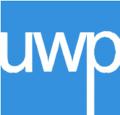 UWP Group