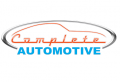 Complete Automotive Service Center