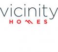 Vicinity Homes