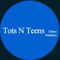 Tots N Teens Pediatrics