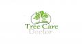 Roley's Tree Care Service Riverside Landscaping	