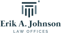 Erik A. Johnson Law Offices
