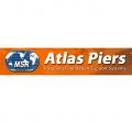 Atlas Piers