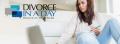 Divorce in a Day Online