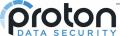 Proton Data Security, LLC