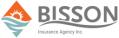 Bisson Insurance Agency, Inc.