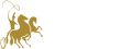 Hippodrome Casino
