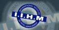 International Institute of Hotel Management (IIHM)