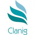 Clanig Web Design