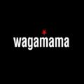 Wagamama Southampton