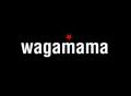 Wagamama Uxbridge