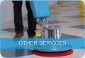 Custom Cleaning and Management Services, Corp
