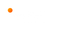 Moon Thai & Japanese