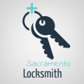 Sacramento Locksmith