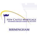 New Castle Mortgage of Birmingham