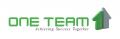 One Team US LLC