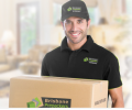 Citywide Packers and Movers