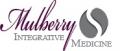 Mulberry Integrative Medicine