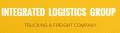 Integrated Logistics Group