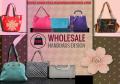 Wholesale Handbags Design