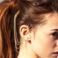 Buy Ear Cuffs Online India - Fayon Fashion