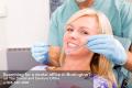 The Dental and Denture Office